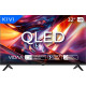 Телевізор KIVI 32H9000HB