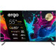 Телевізор ERGO 55JUQ7555