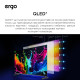 Телевізор ERGO 55JUQ7555