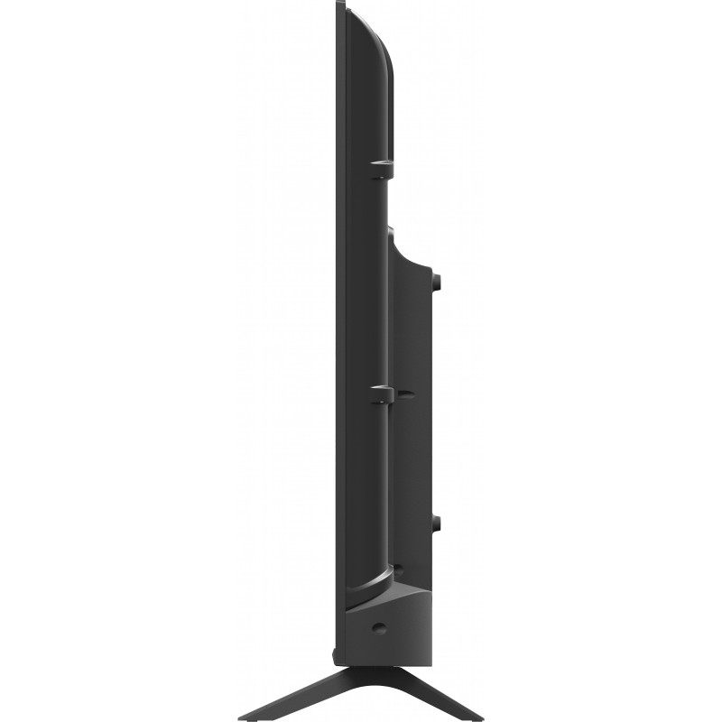Телевізор HAIER H50S80FUX