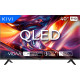 Телевізор KIVI 40F9000HB