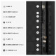 Телевізор HISENSE 43E7S PRO