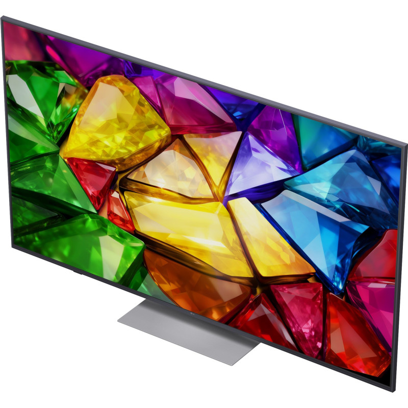 Телевізор LG 65MRGB87B6B