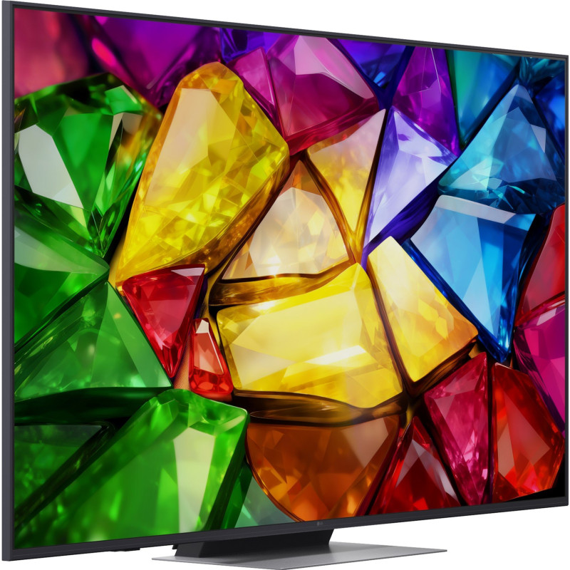 Телевізор LG 65MRGB87B6B