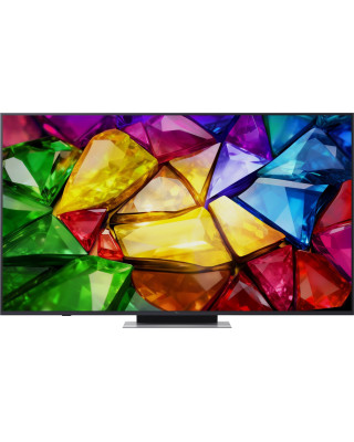 Телевізор LG 65MRGB87B6B