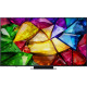 Телевізор LG 65MRGB87B6B