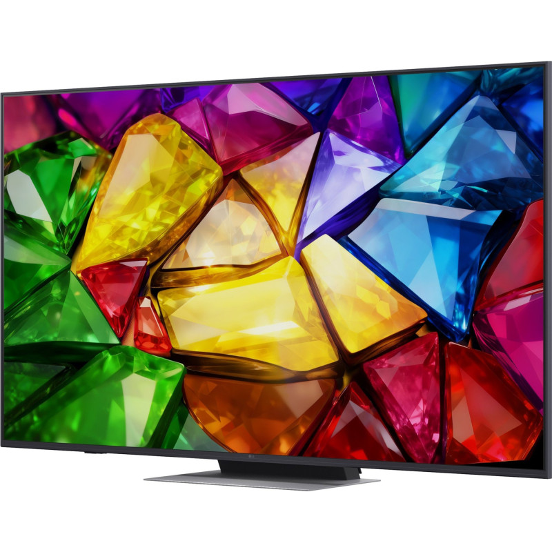 Телевізор LG 65MRGB87B6B