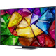Телевізор LG 65MRGB87B6B