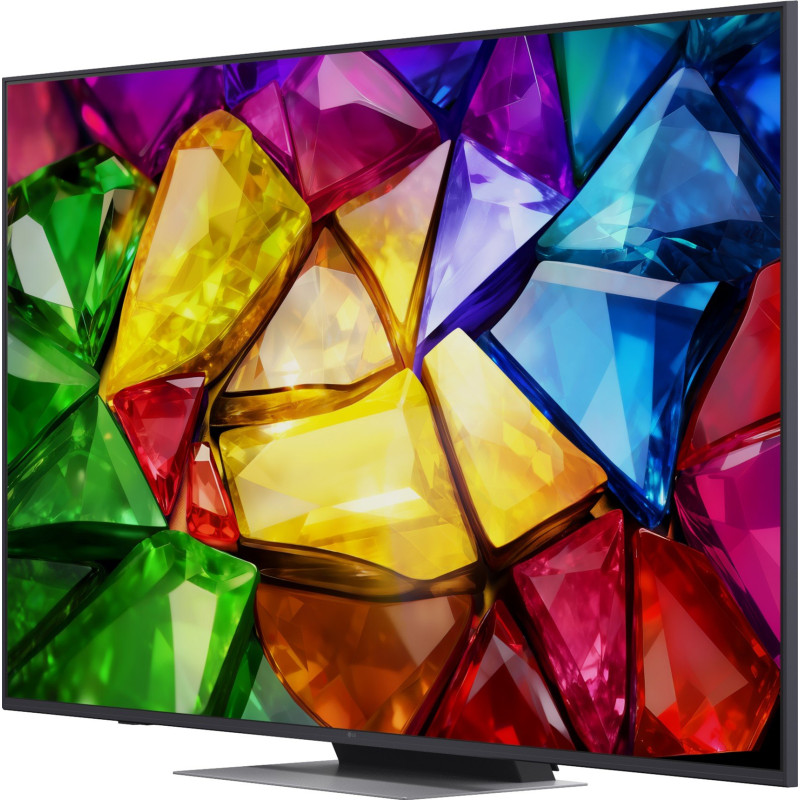 Телевізор LG 65MRGB87B6B