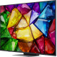 Телевізор LG 65MRGB87B6B