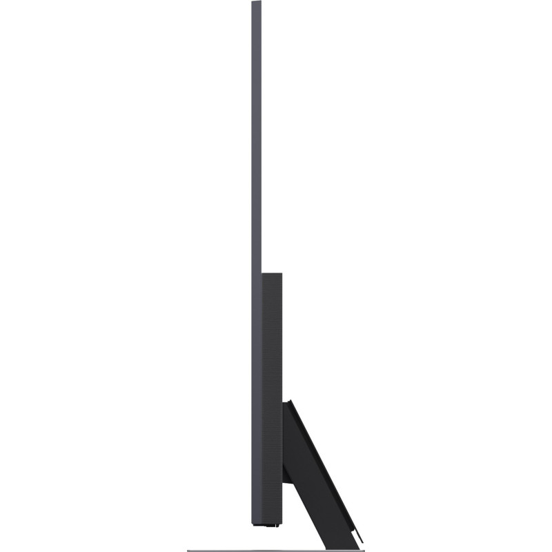 Телевізор LG 65MRGB87B6B