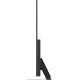 Телевізор LG 65MRGB87B6B