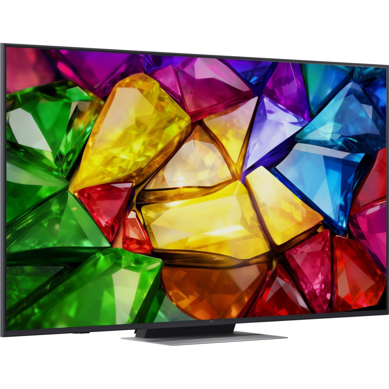 Телевізор LG 65MRGB87B6B