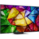 Телевізор LG 65MRGB87B6B