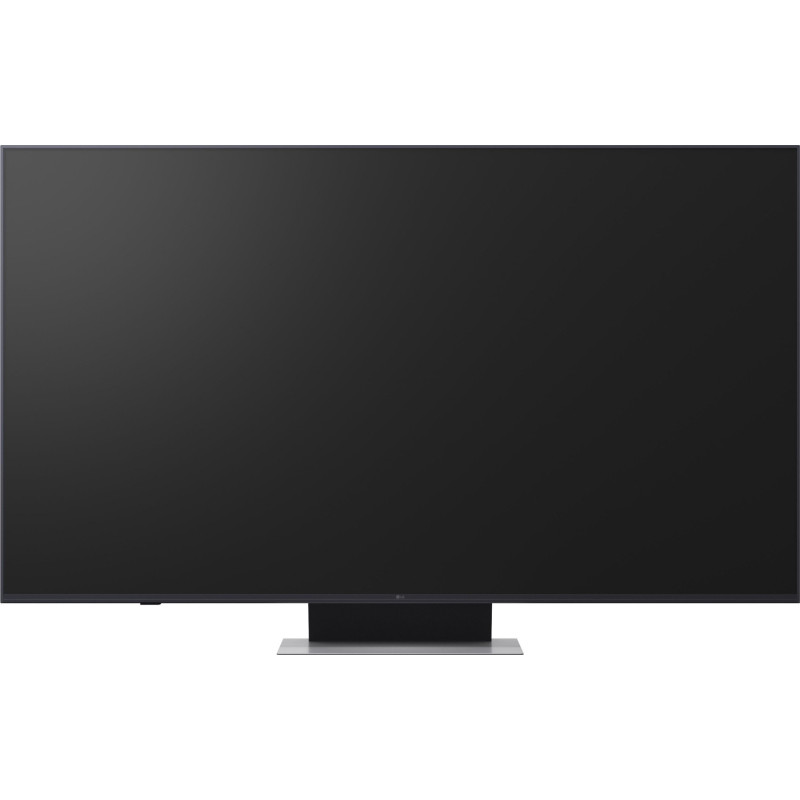 Телевізор LG 65MRGB87B6B