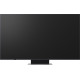 Телевізор LG 65MRGB87B6B