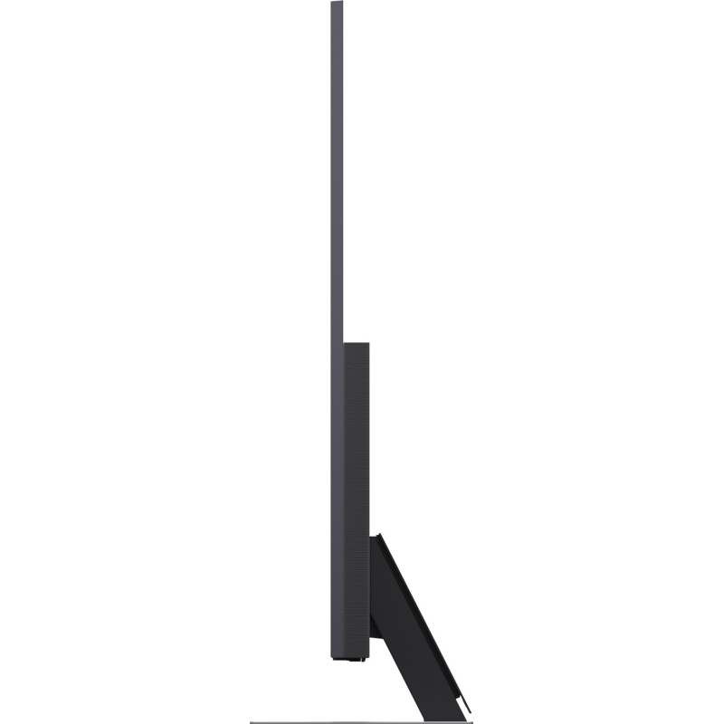 Телевізор LG 65MRGB87B6B