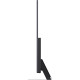 Телевізор LG 65MRGB87B6B
