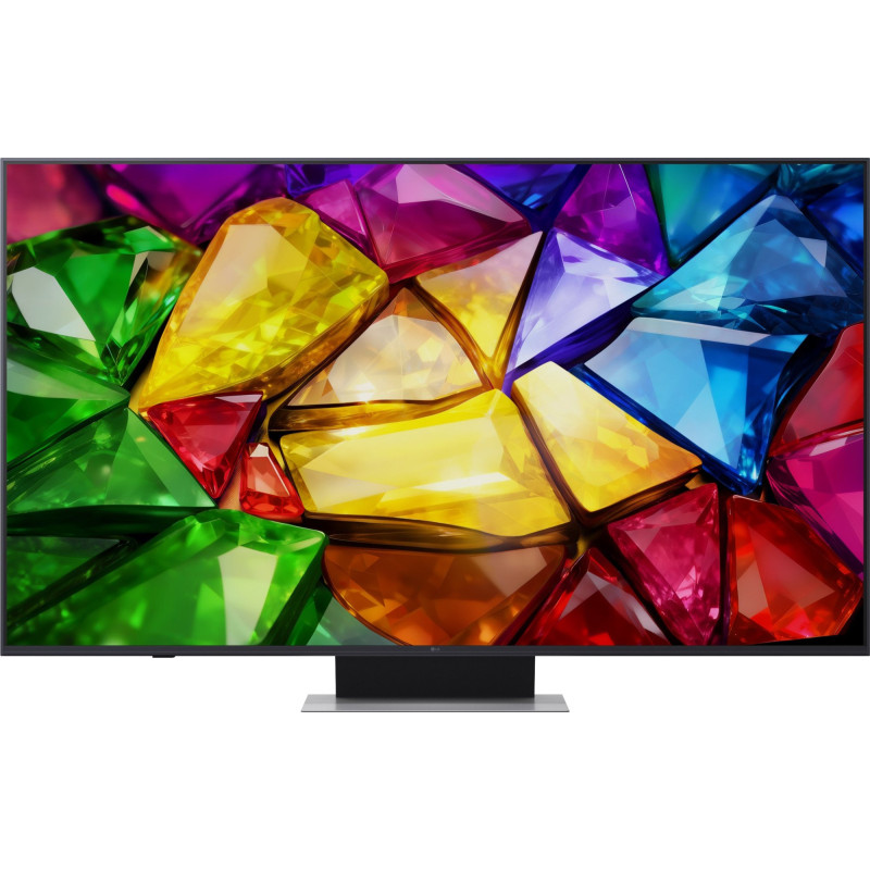 Телевізор LG 65MRGB87B6B