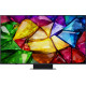 Телевізор LG 65MRGB87B6B