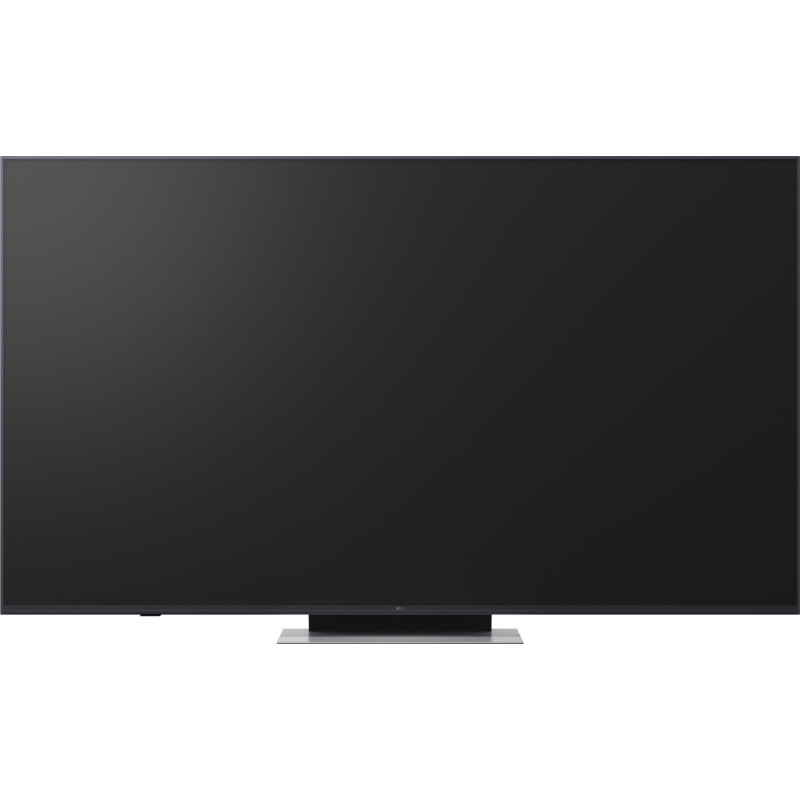 Телевізор LG 65MRGB87B6B