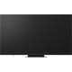 Телевізор LG 65MRGB87B6B