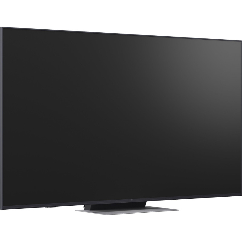 Телевізор LG 65MRGB87B6B