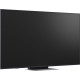Телевізор LG 65MRGB87B6B