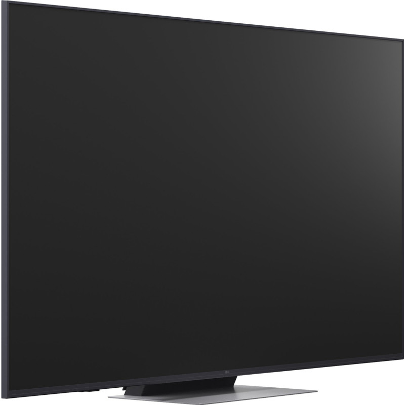 Телевізор LG 65MRGB87B6B