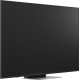 Телевізор LG 65MRGB87B6B