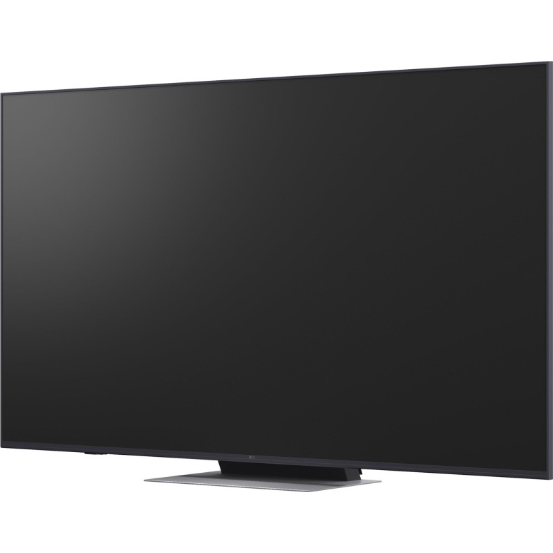 Телевізор LG 65MRGB87B6B