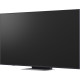 Телевізор LG 65MRGB87B6B