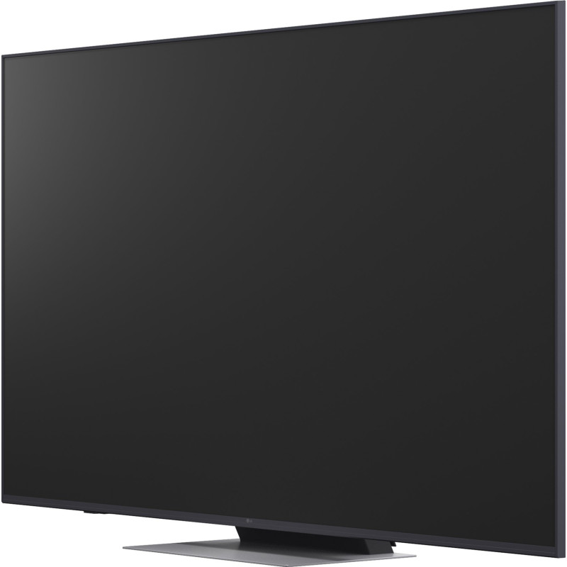 Телевізор LG 65MRGB87B6B