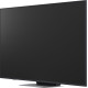 Телевізор LG 65MRGB87B6B