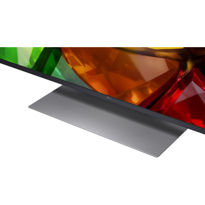 Телевізор LG 65MRGB87B6B