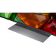 Телевізор LG 65MRGB87B6B