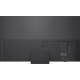 Телевізор LG 65MRGB87B6B