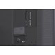 Телевізор LG 65MRGB87B6B
