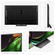 Телевізор HISENSE 55UR8S