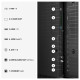 Телевізор HISENSE 55UR8S