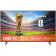 Телевізор HISENSE 75A6Q