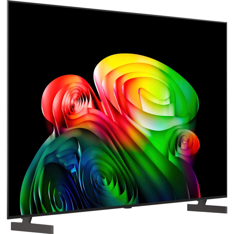Телевізор LG OLED77B65LA