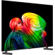 Телевізор LG OLED77B65LA
