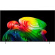 Телевізор LG OLED77B65LA