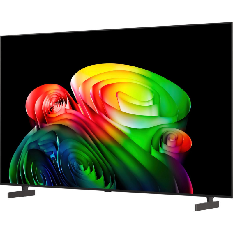 Телевізор LG OLED77B65LA
