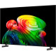 Телевізор LG OLED77B65LA