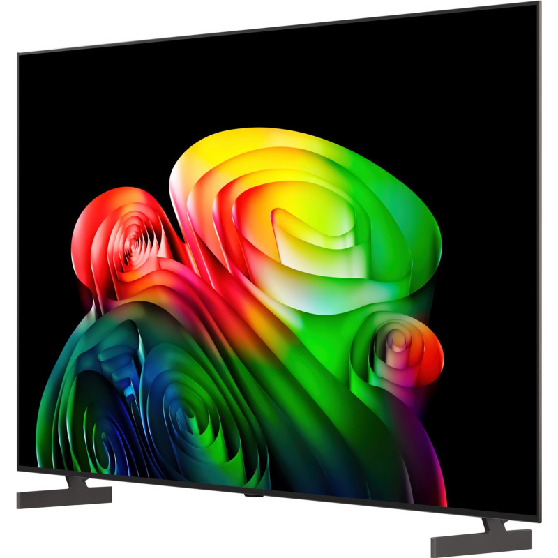 Телевізор LG OLED77B65LA