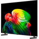 Телевізор LG OLED77B65LA