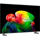Телевізор LG OLED77B65LA