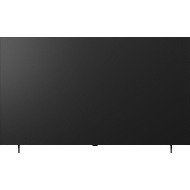 Телевізор LG OLED77B65LA